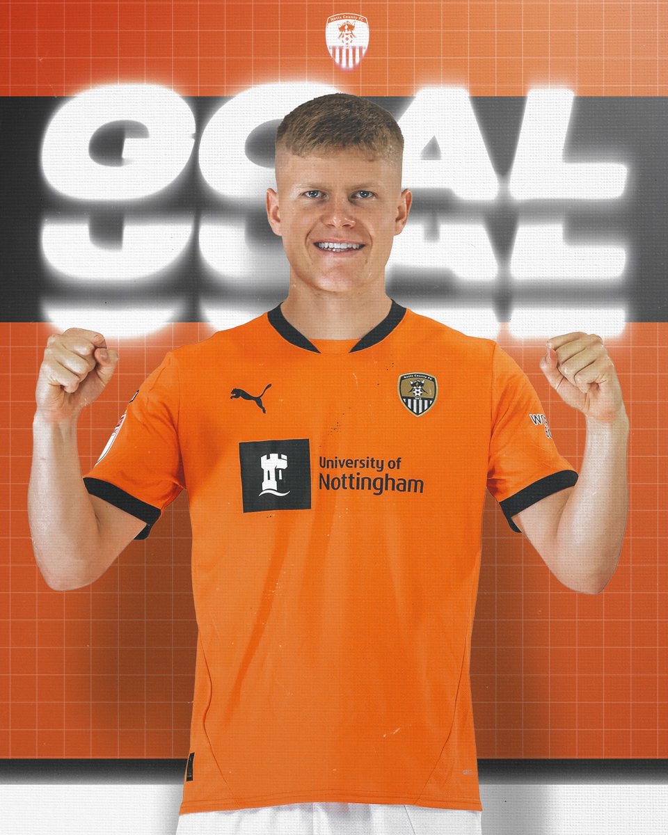 ROBBO MAKES IT TWO!!!!