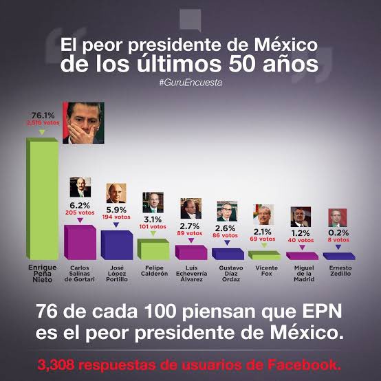 poket3924's tweet photo. @_gabonavarro https://t.co/UQxQQHr8s7