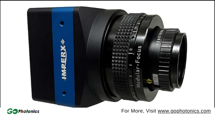 gophotonics's tweet photo. Imperx Announces New 127MP High-Sensitivity Thermoelectrically Cooled Cheetah Camera

Read More https://t.co/b5BHW8rhPf

#Imperx #megapixel #sensitivity #thermoelectric #cooled #Cheetah #camera #global #shutter #resolution #panel #inspection #Insights #INDUSTRY #photonics #news https://t.co/r3SAw92LYd