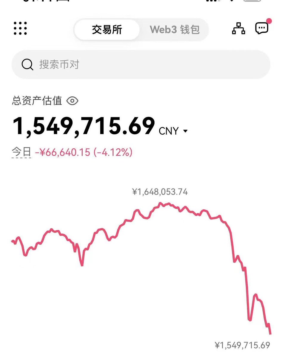 福利姬天晴ETH分享的黄推图片2 - 网红私拍内容