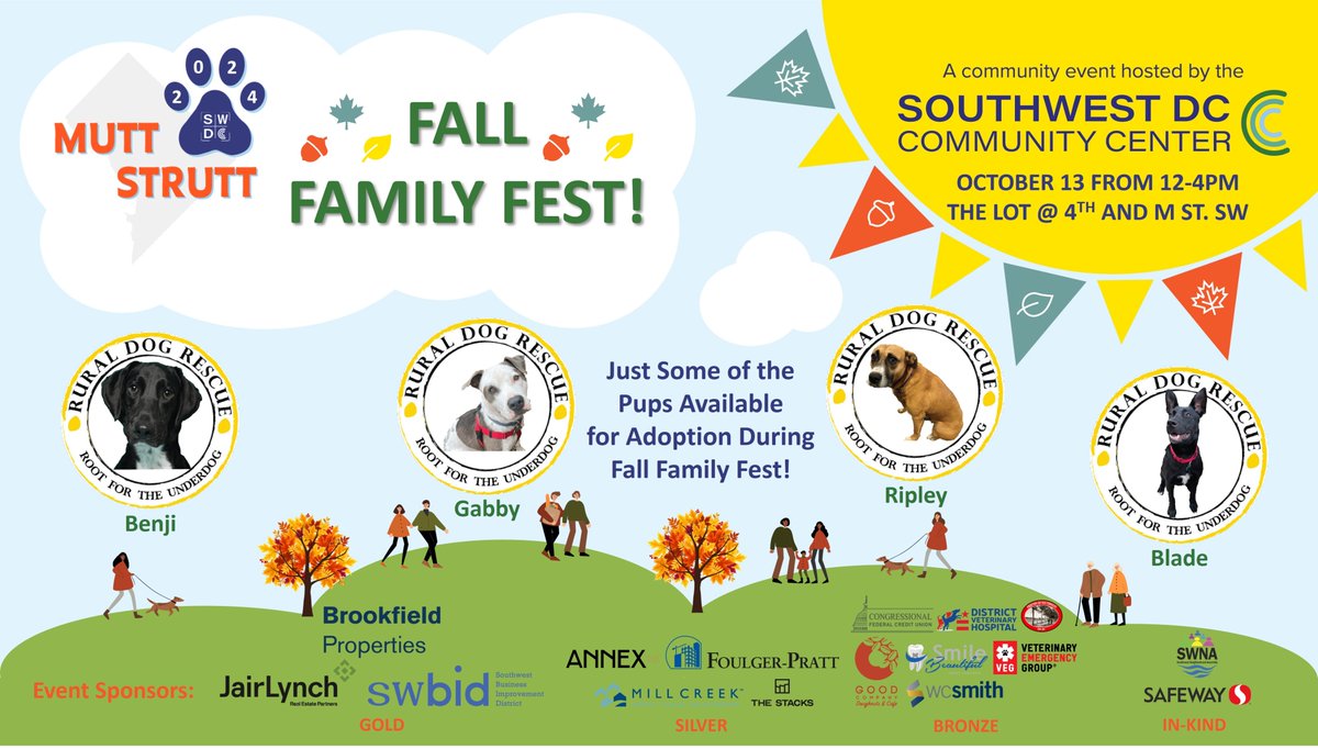 Gail Fast tweet media