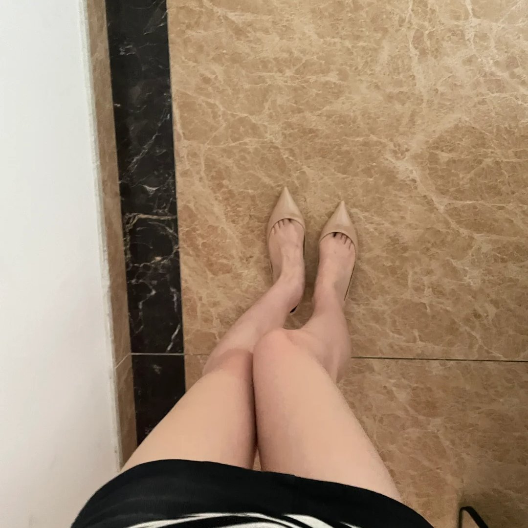 痩せると足が急激に痩せます
肉まんを食べたら、また元気になった気がしました。