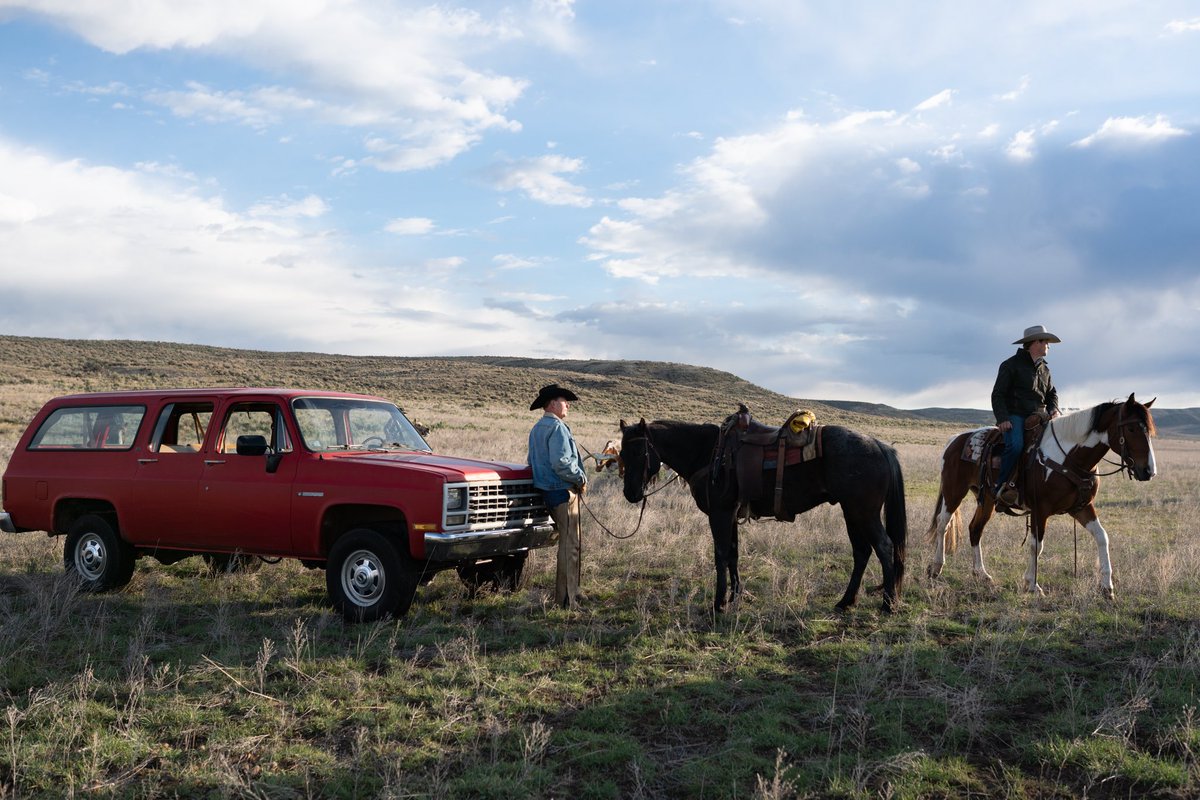 jeremybooth tweet media