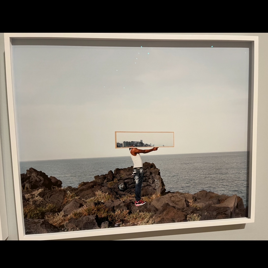 Manto Psarelli ◊ Μαντώ Ψαρέλλη tweet media