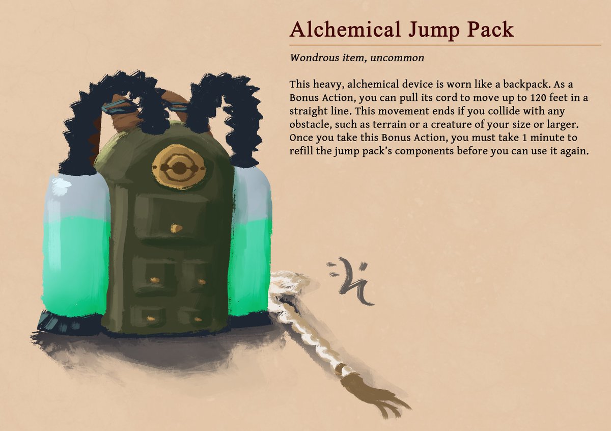 Matthew Luckow tweet media