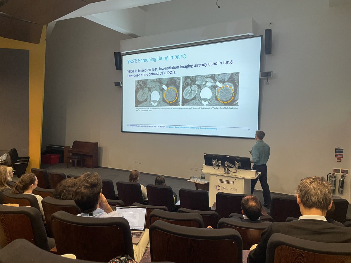 Crispin Lab tweet media