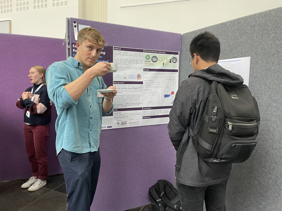 Crispin Lab tweet media