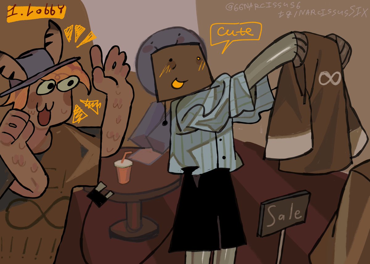 66NaRcISsUS6 🇰🇿 tweet media