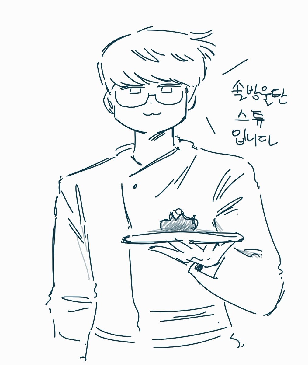 de130000's tweet image. 