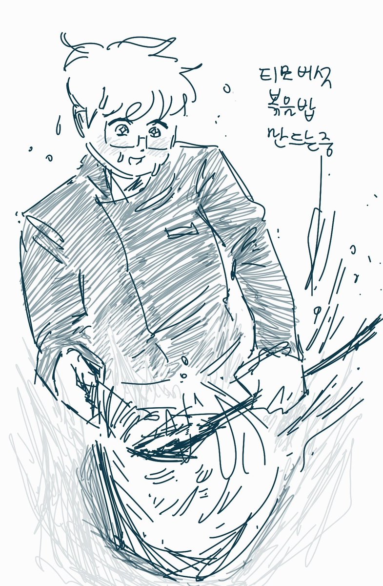 de130000's tweet image. 