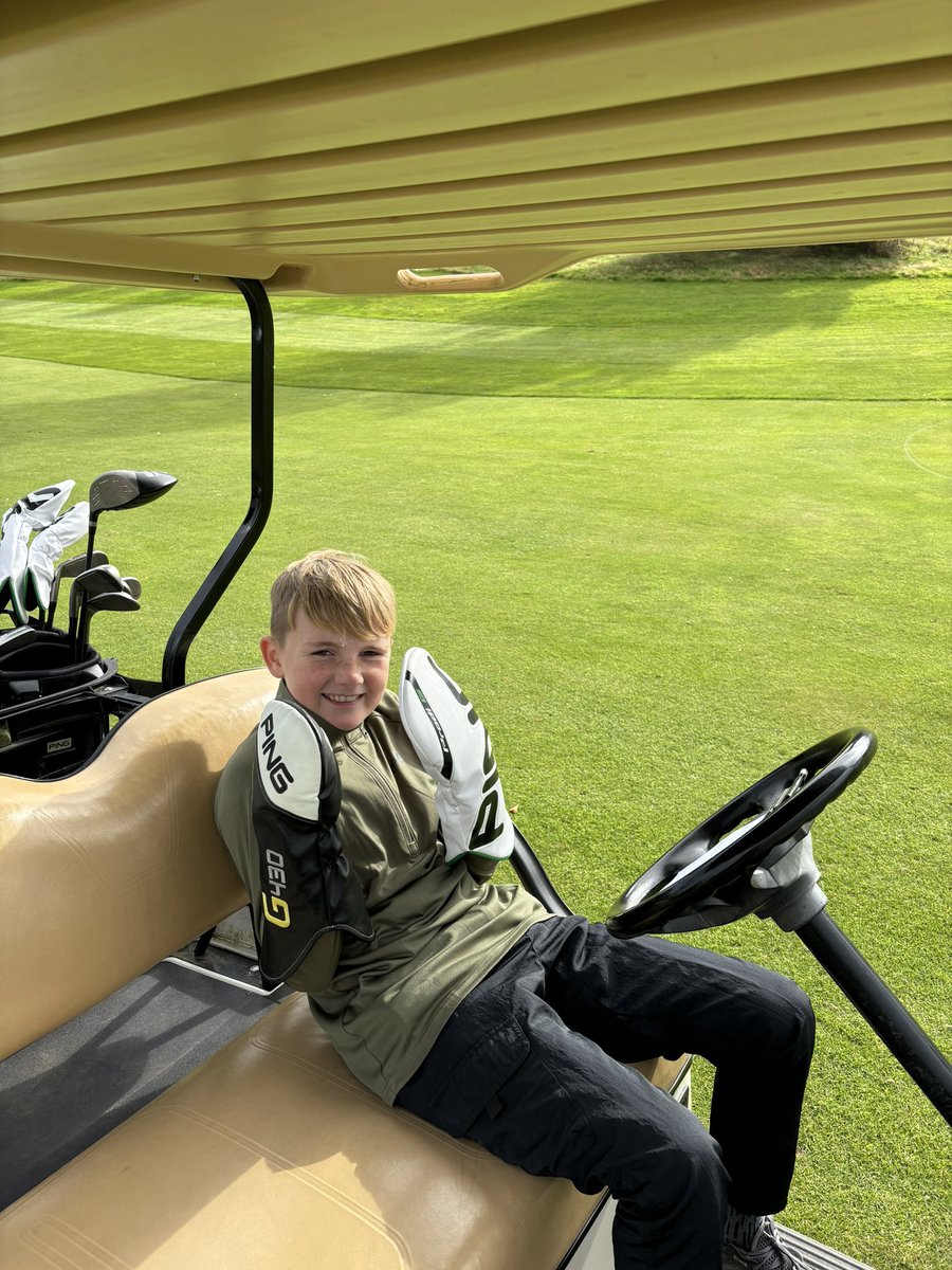 Chris Bertram tweet media