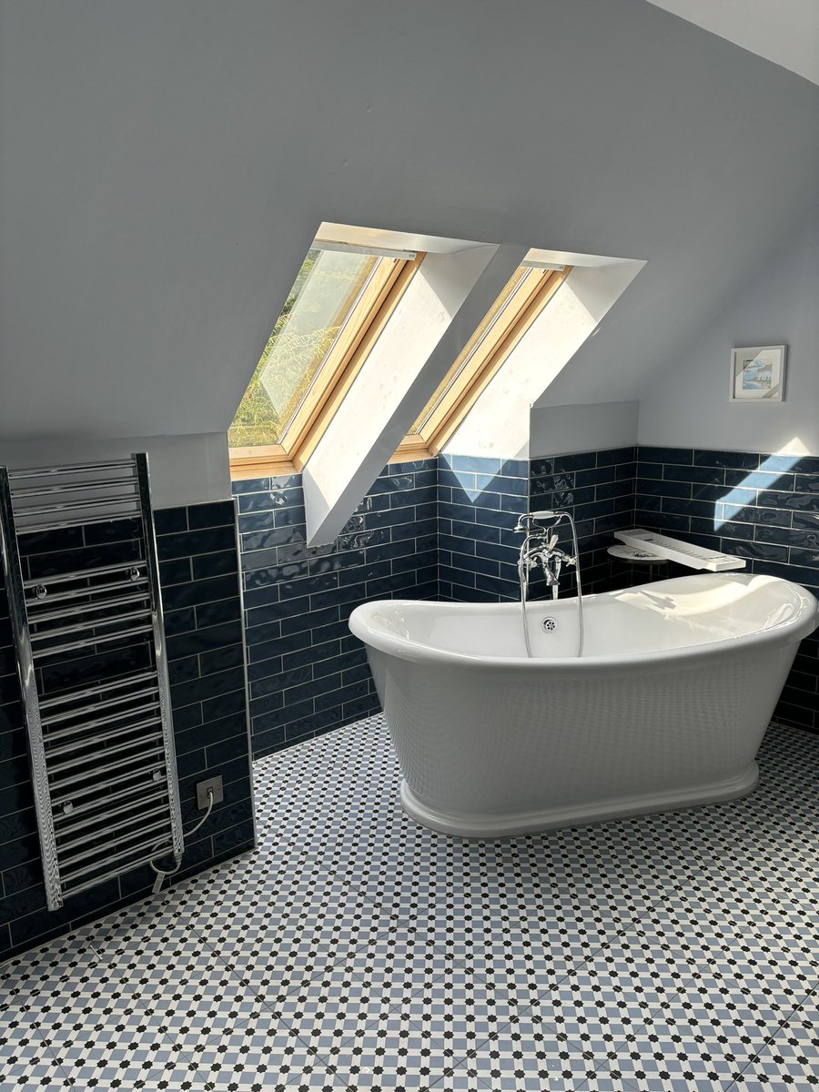 Chris Bertram tweet media