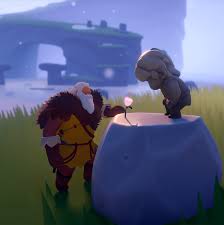 Time to calm down and cozy up!!  Come have a chill hang out with Pumps!

#twitch #twitchstreamer 

twitch.tv/pumpkinalley