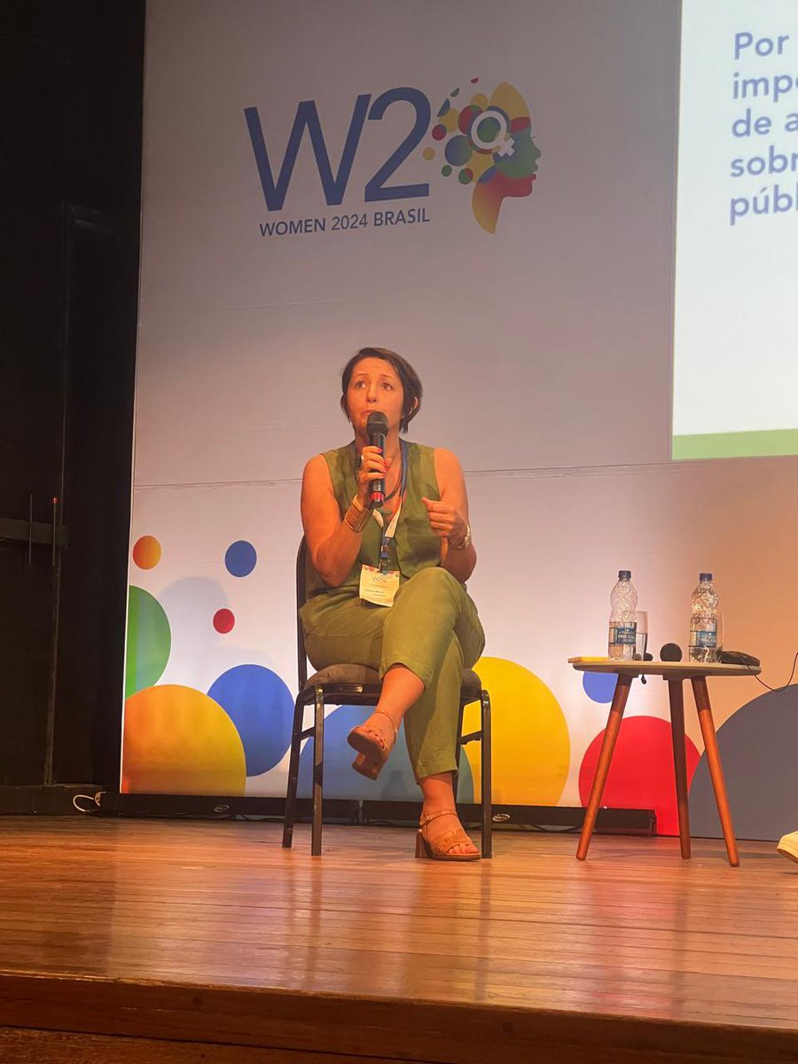 Fabiana Menna tweet media