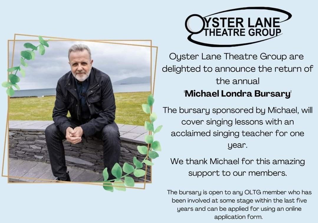 facebook.com/share/p/3NsZGr…