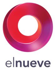 Próximos estrenos de <a href="/canal9oficial/">El Nueve</a>

Sábado 5 #LaCava de 10 a 10.30 con  Juani Velcoff Andino

Domingo 6 de 17 a 18 <a href="/carlaconteok/">💚Carla Conte 💚</a> al frente de #FestivalesArgentinos 

Y desde el Lunes 7 a las 23.59 #Nuevediario IP - La Información primero con <a href="/davidkavlin/">David Kavlin</a>