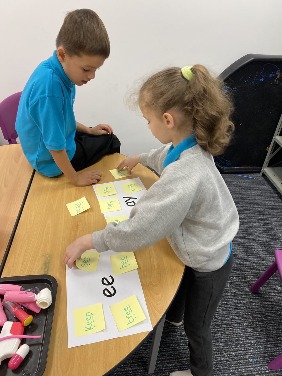 PhoenixHouse tweet media