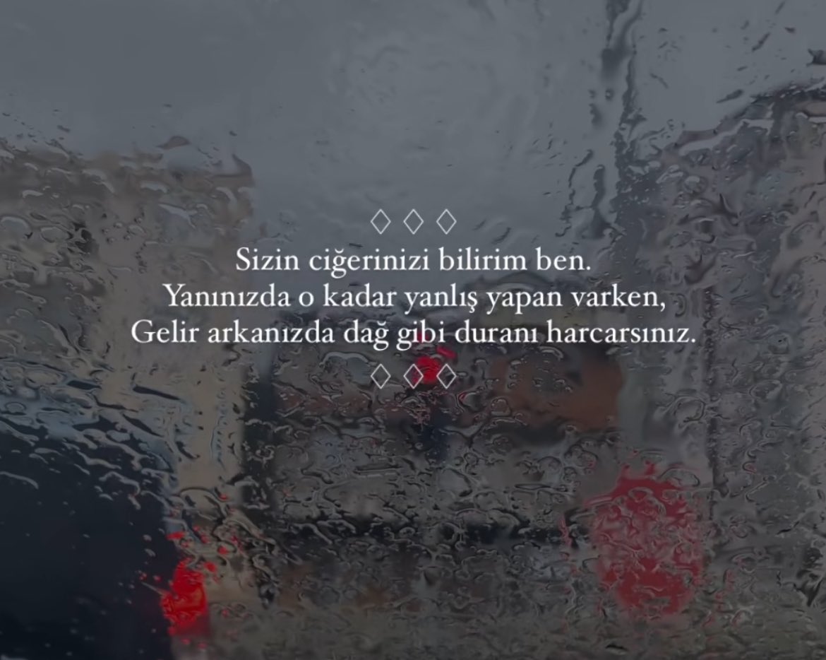 haklı (@asirihaklii) on Twitter photo 