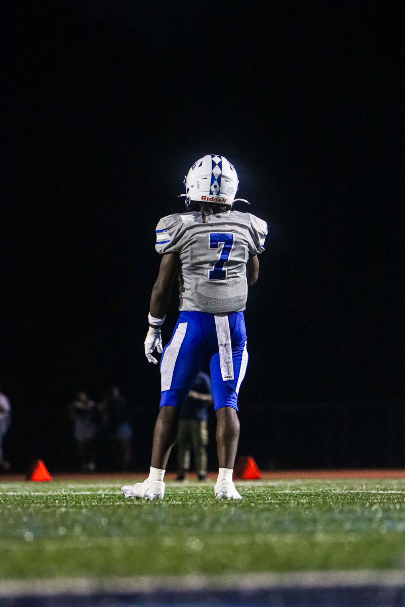 Jayden Herron🥋 tweet media