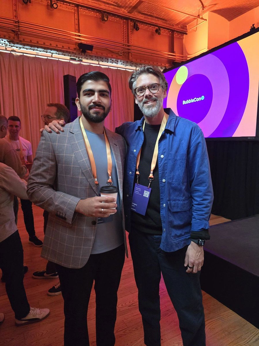 Hammad Khan tweet media