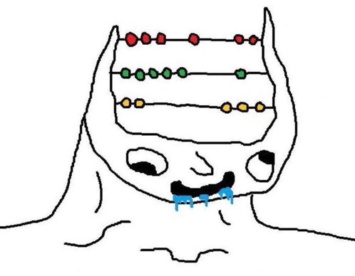 What do you do when two countries are at war, one’s getting money printed for them by other nations, and the other might get banned from the banking system along with their allies?

Get rid of the assets that aren’t affected by inflation and can’t be restricted by governments