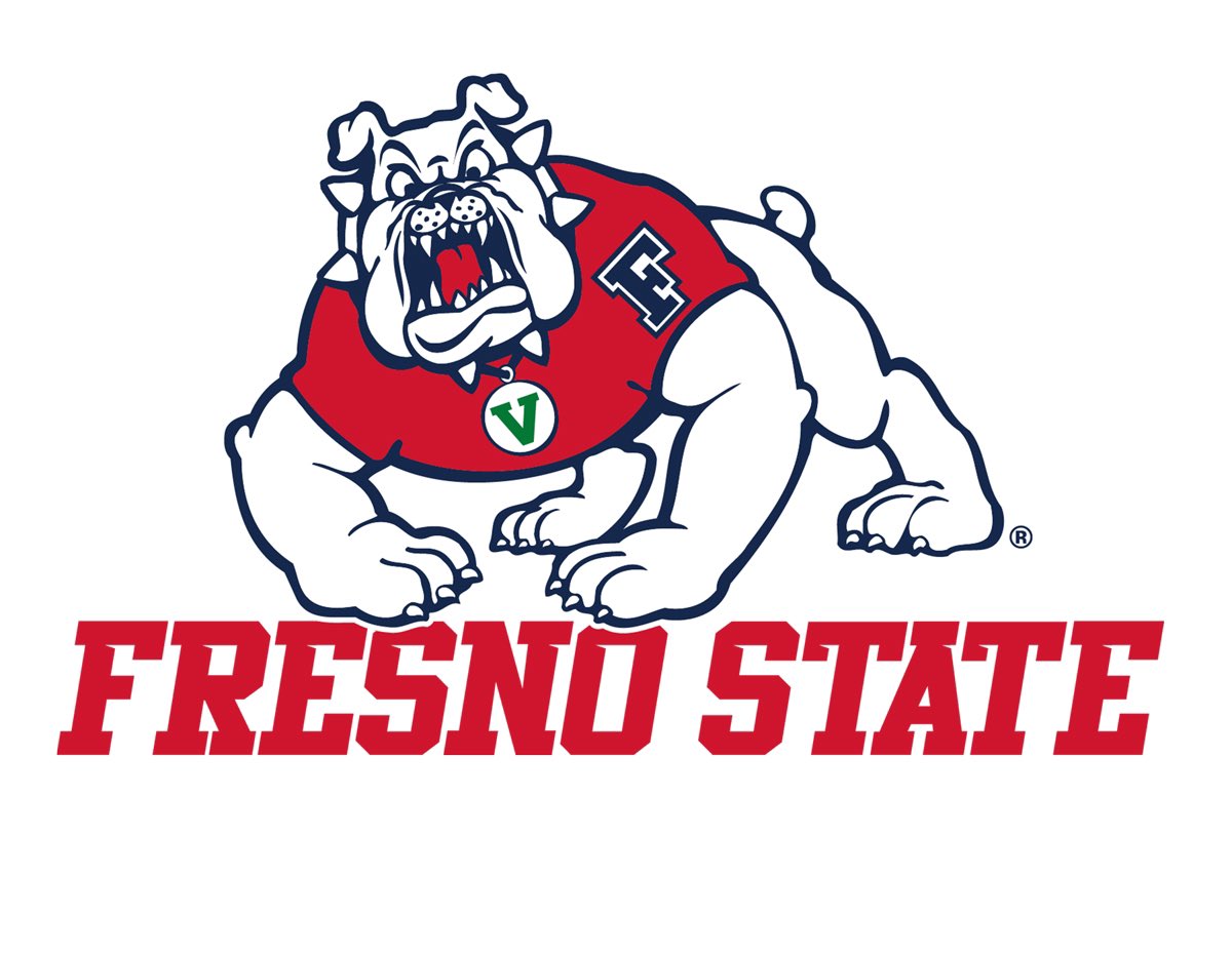 Who Let The Dogs Out? (Gonzaga joining the PAC 12 with Fresno State) .:: Whatcha think  <a href="/_JJBuck/">J.J. Buck</a> ??