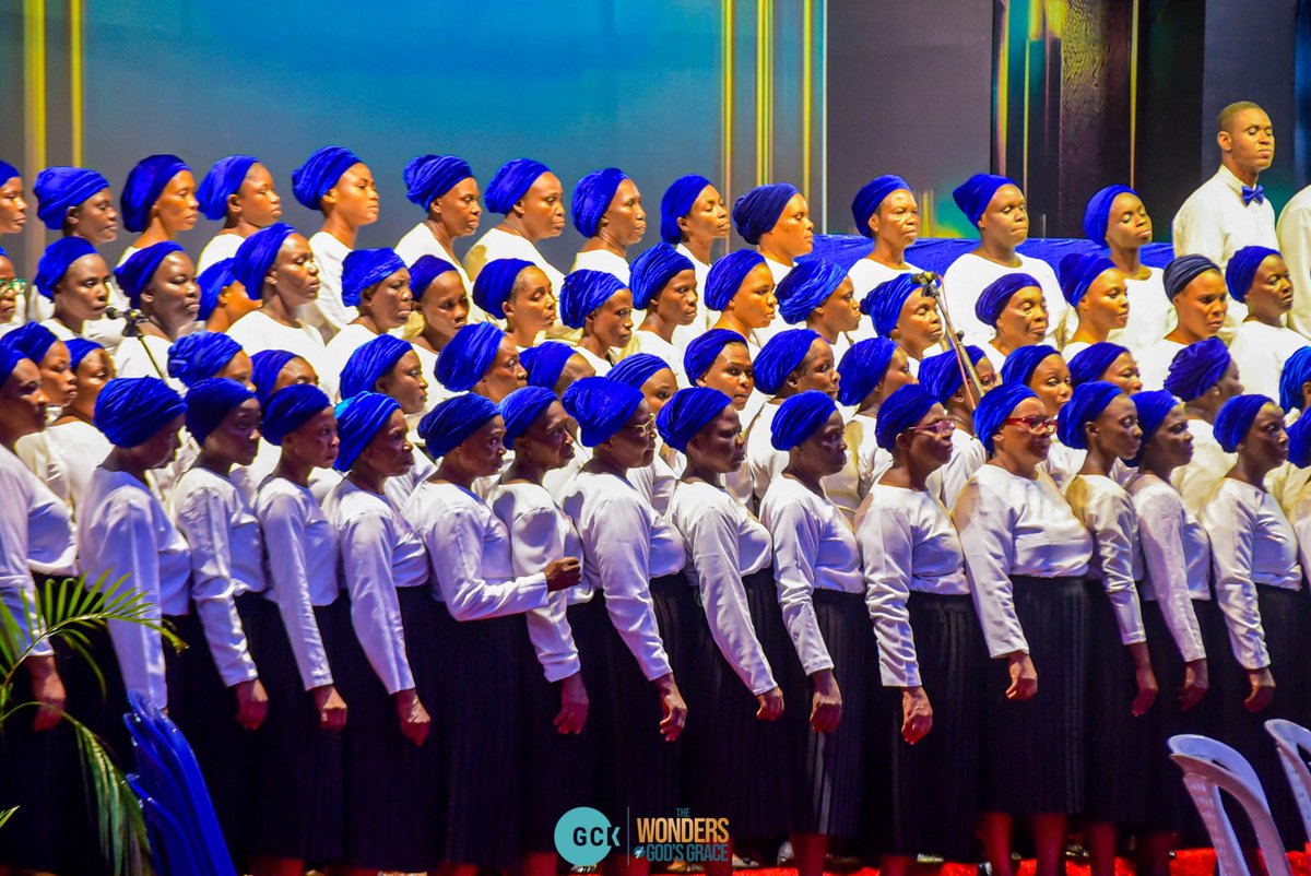 dlbcph's tweet photo. Pictures from Day 1 of #GCKinAhoada
Theme: The Wonders of God's Grace
#KumuyiInRivers
#GCKwithKumuyi
#GCK
#AhoadaGCK https://t.co/H4qVn7CJo1