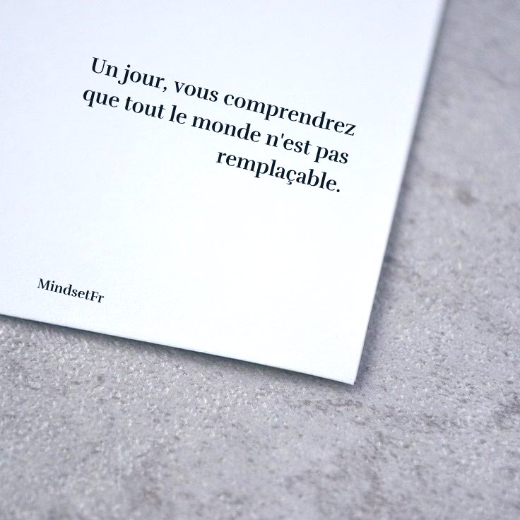 Mindset_FR's tweet photo. ___🪶 https://t.co/LoiZo1uikh