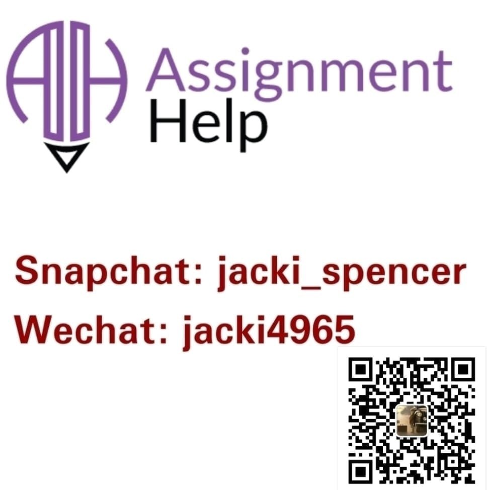 jacki_essays's tweet photo. #散文 #实验报告 #论文  #作业助手 #测验 #研究论文 #在线课程 #校园 #中国学生 #学生 #期中考试 #提案 #班级 #学生生活 #论文 #家庭作业 #考试 #学习 #校园生活 #纸 #草索#校园生活 #大学 #大学生活 #大学生 #大学 #大学生活 #大学生 #中学 #宿舍 #学生宿舍 #中国人 #一个品级 #助学贷款 #Douyin https://t.co/hIC0p6rXdP