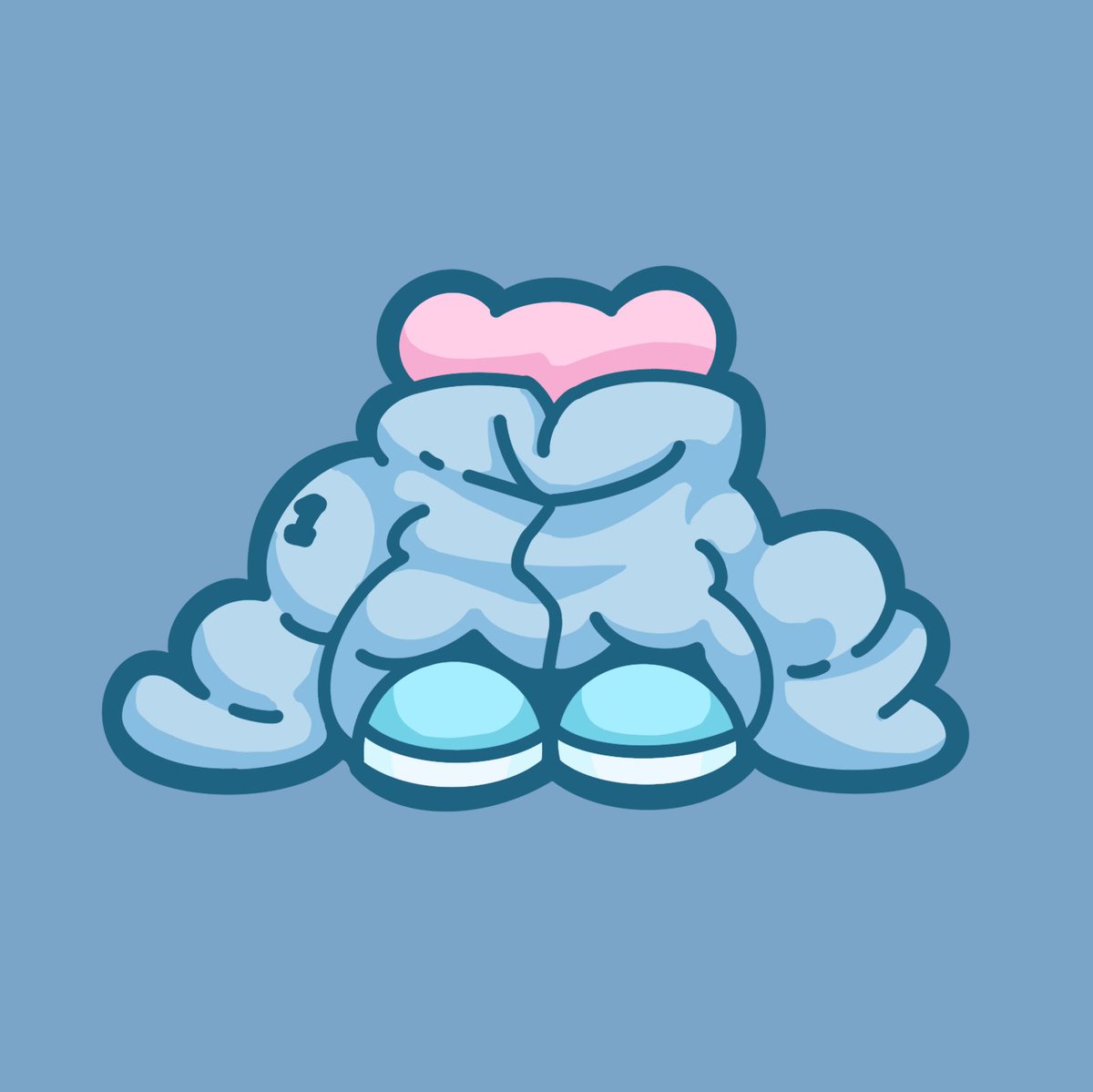 icebell 🍨🔔 tweet media