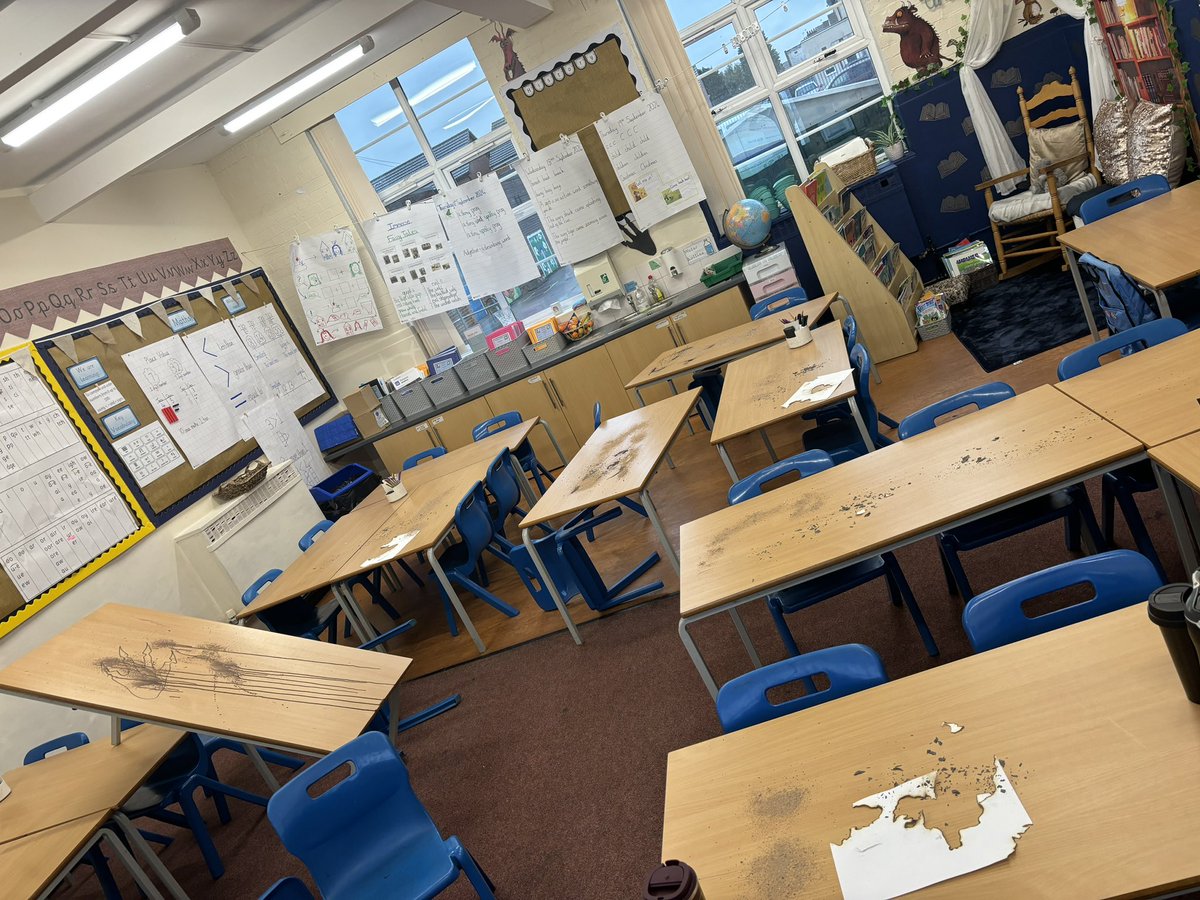 Mr Tom Slattery tweet media