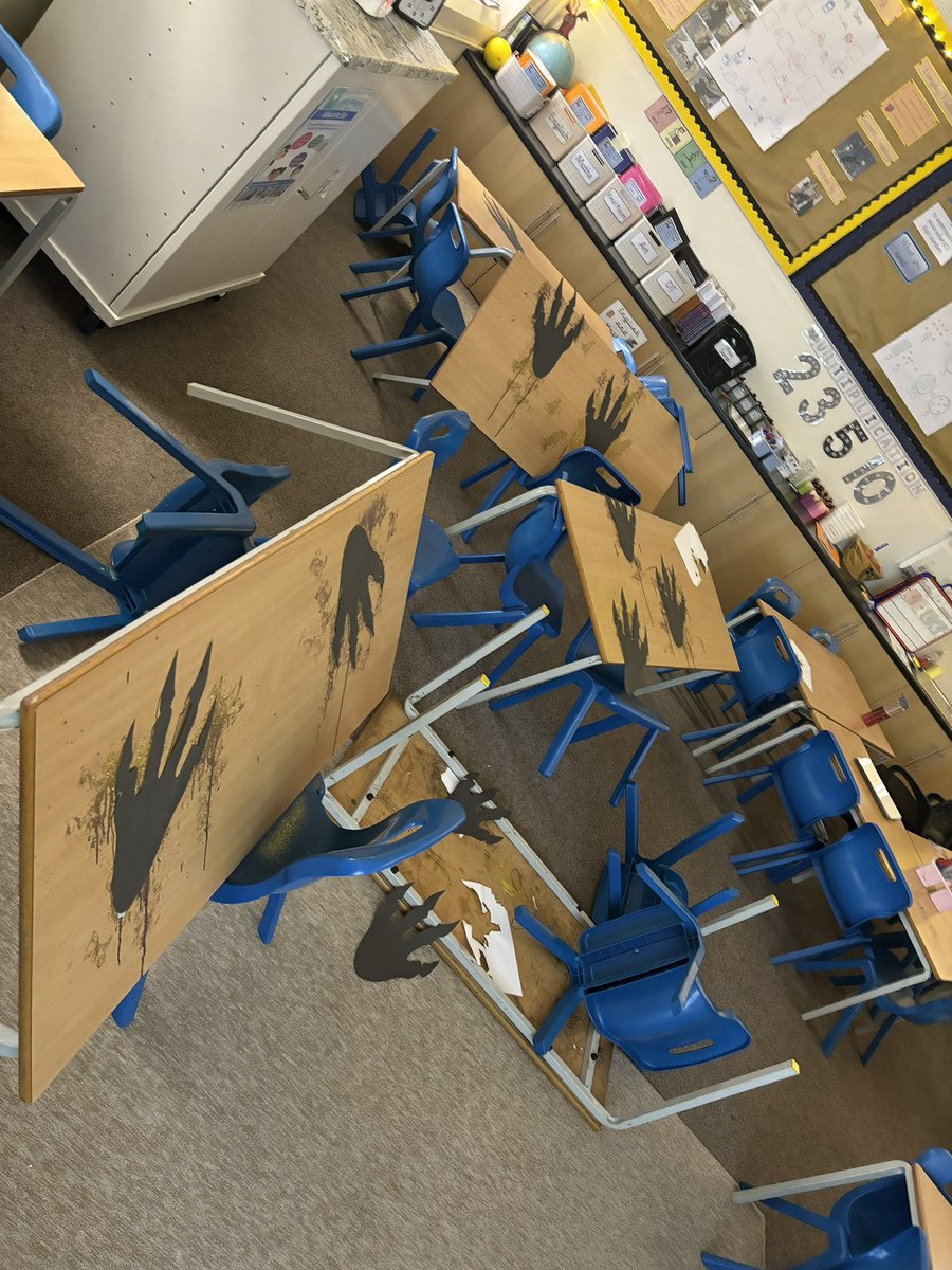 Mr Tom Slattery tweet media