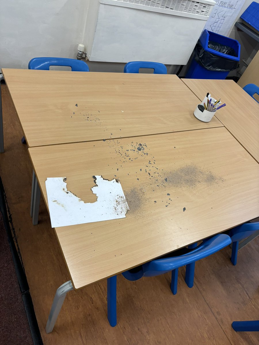 Mr Tom Slattery tweet media