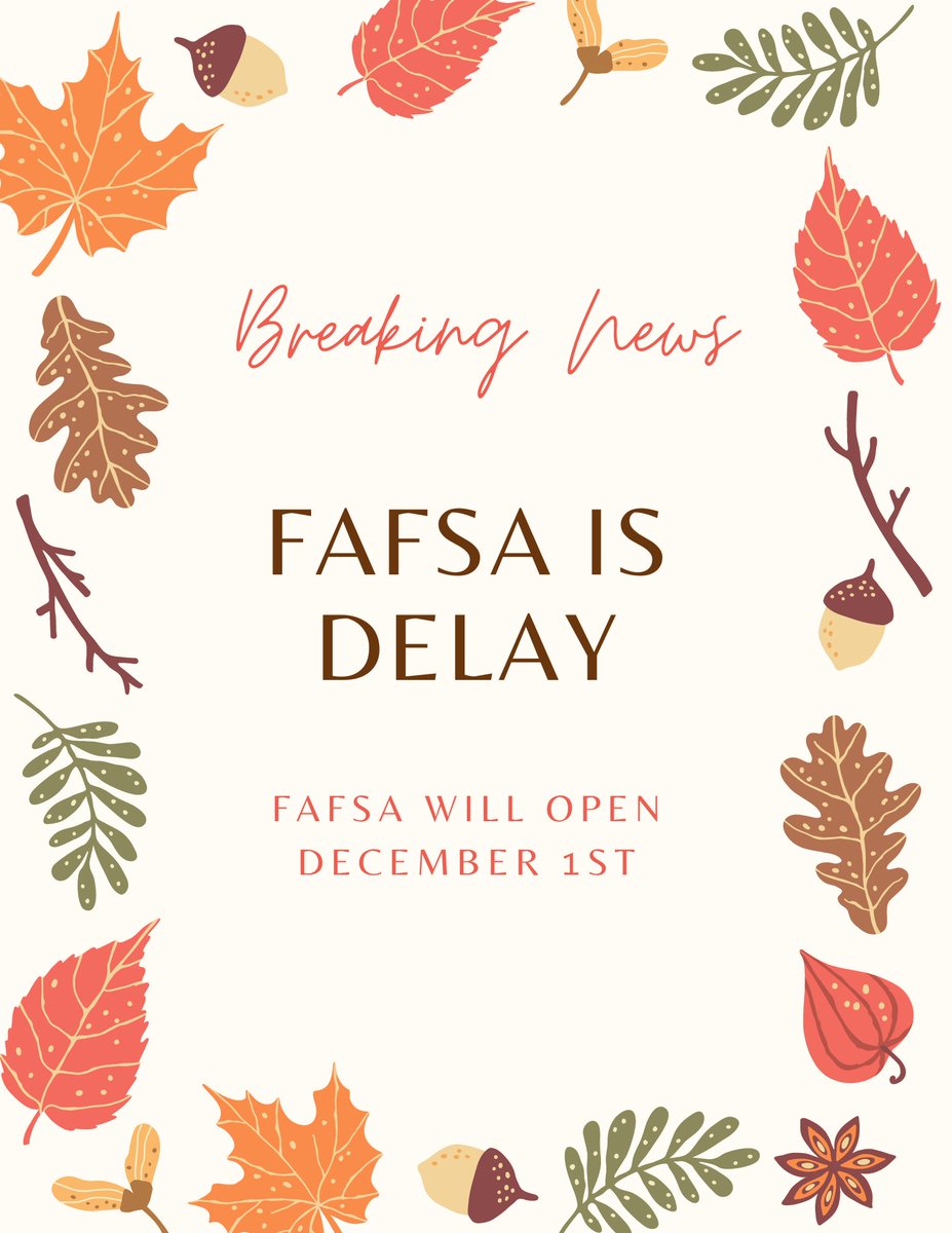 Upward Bound PCC NW (@boundnw) on Twitter photo 