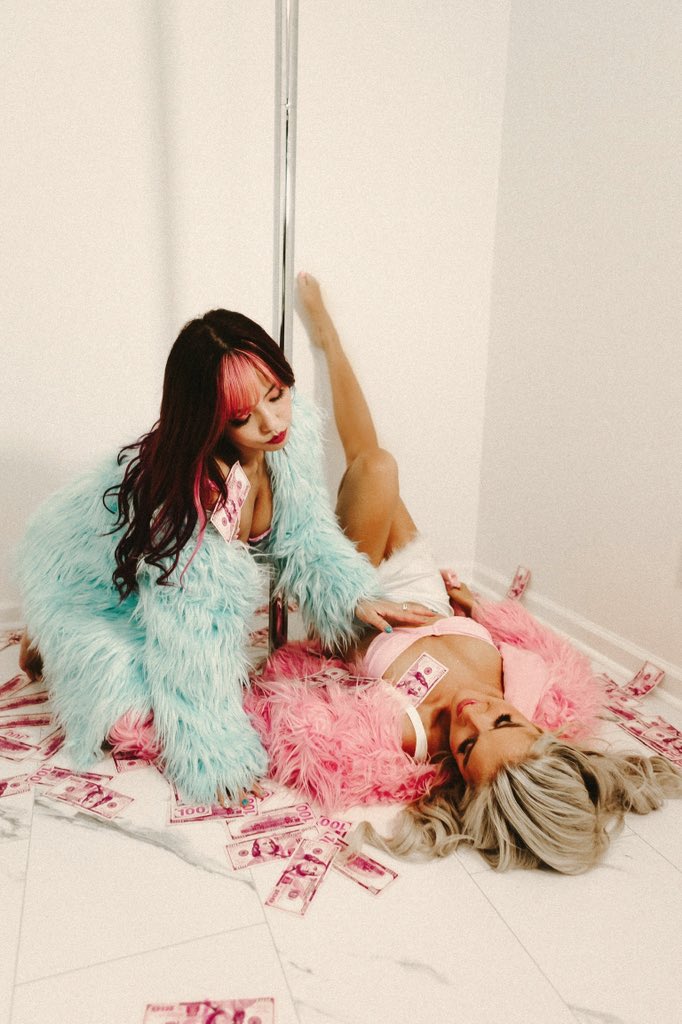 need you back in my timezone 💌