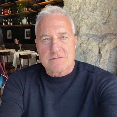 #NouvellePhotoDeProfil