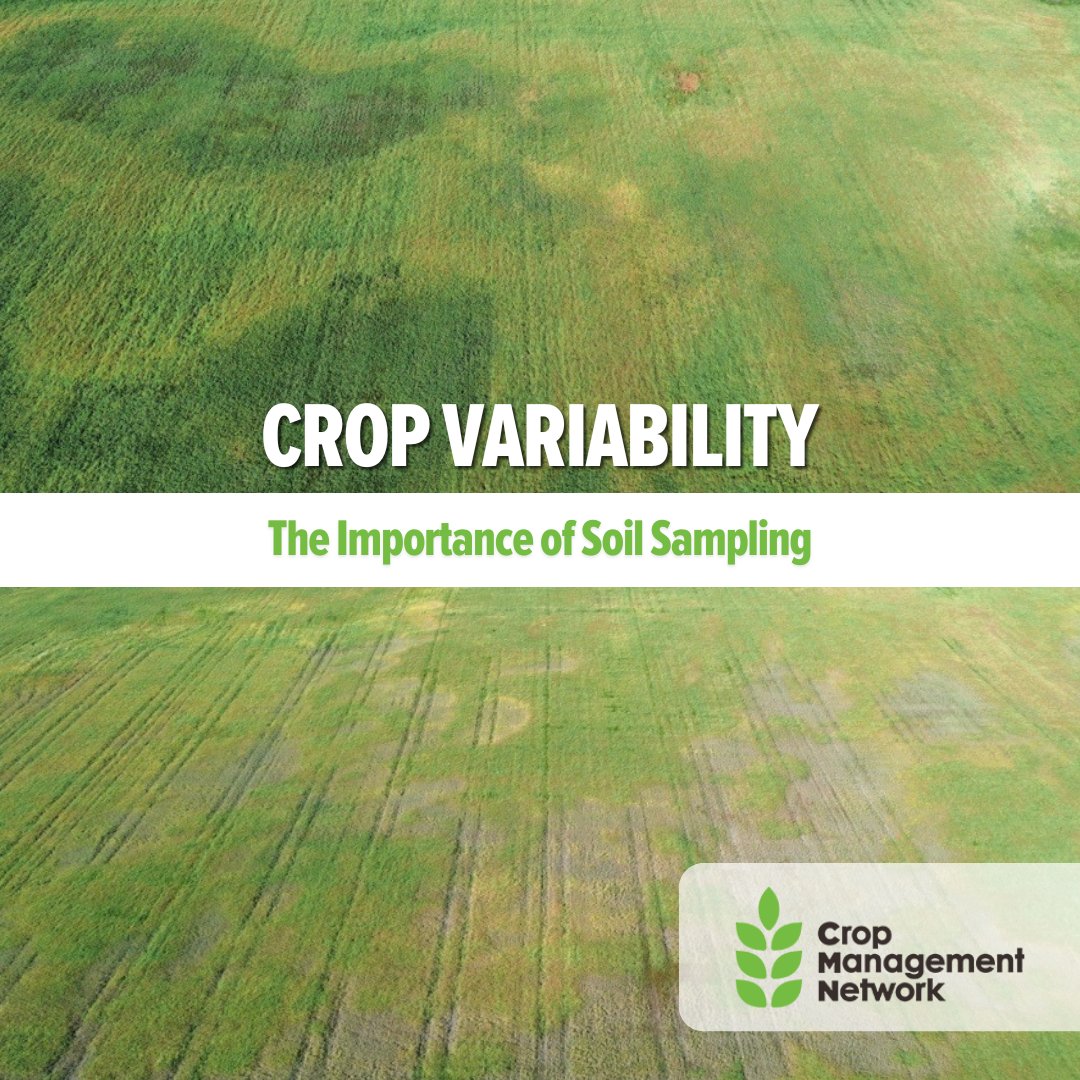 Crop Management Network Inc. tweet media