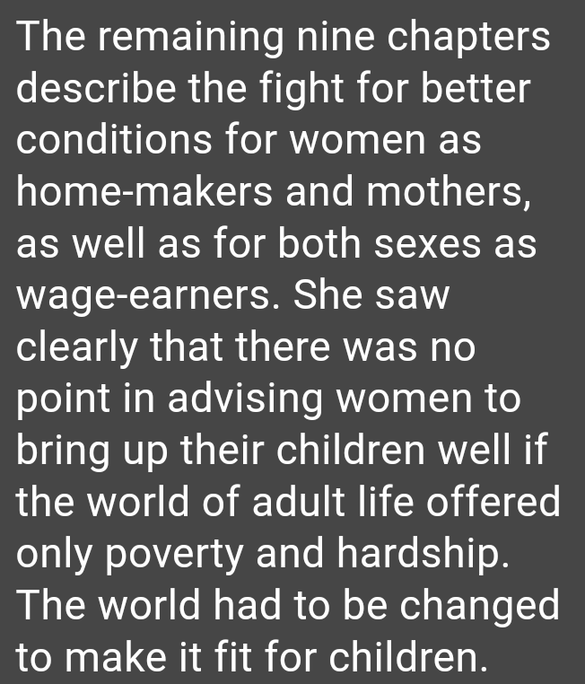 Peter Huw Jenkins tweet media