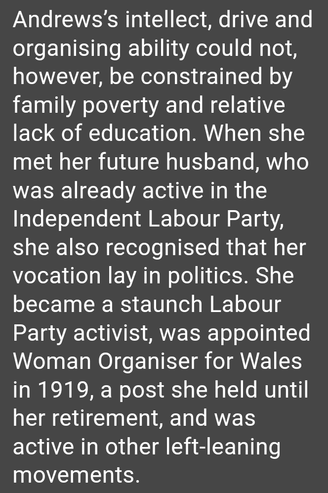 Peter Huw Jenkins tweet media