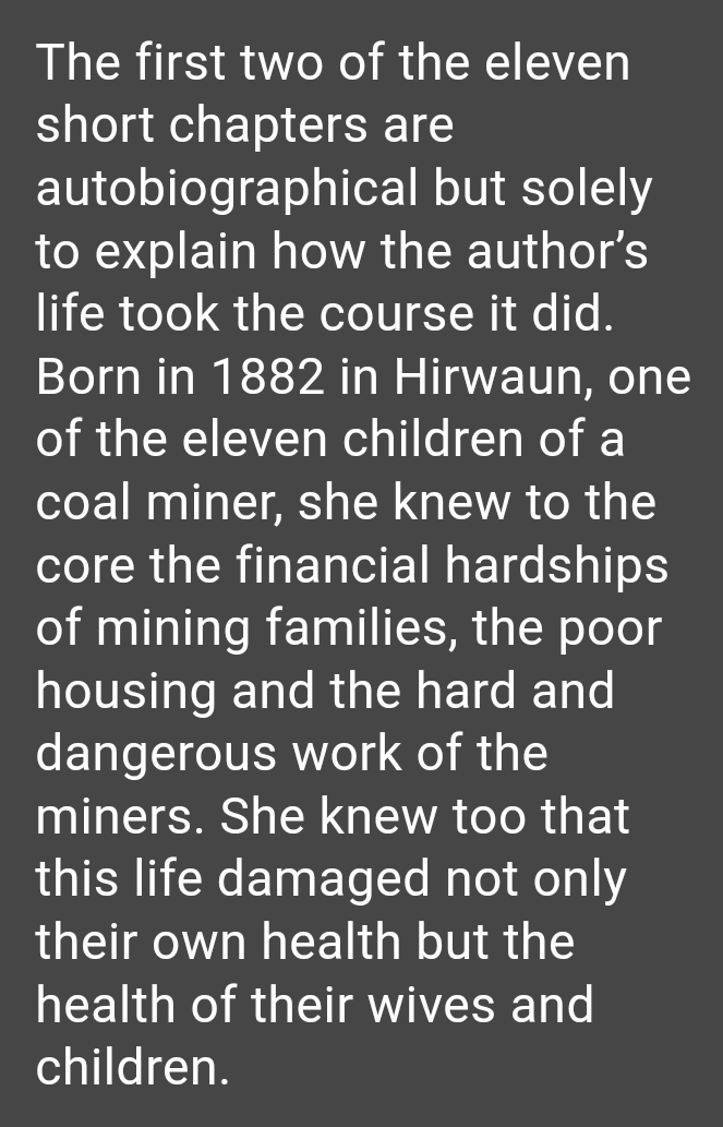 Peter Huw Jenkins tweet media