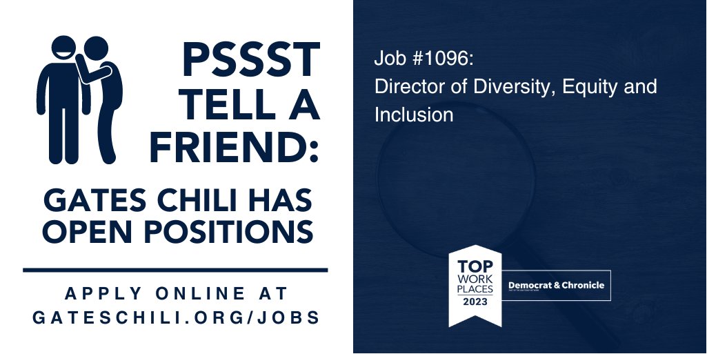 Troy Olin tweet media