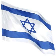 NikkiFried's tweet photo. Am Yisrael Chai https://t.co/XJFj6jyuX7