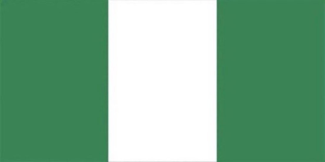 alwaysreggie's tweet photo. The flag:                             The face: https://t.co/eY6ticIpLD