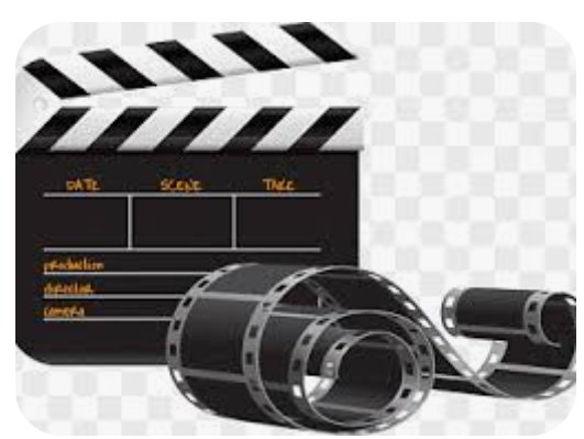 ROLANDO23092736's tweet image. #CELULOIDE EUROPEO BAJO CONTRATO LABORAL 2 AÑOS DIRECCIÓN D ASISTENCIA A LA PUESTA EN ACCIÓN PARA MEJOR ÁNGULO D TOMA ALTAMENTE CALIFICADO POR EXPERIENCIA ADQUIRIDA EN TRAYECTORIA VIDEO PUBLICIDAD ACTION RISK SCENES SEQUENCES TRABAJO CON LOS MEJORES DIRECTORES DE #CINE SERIES #TV