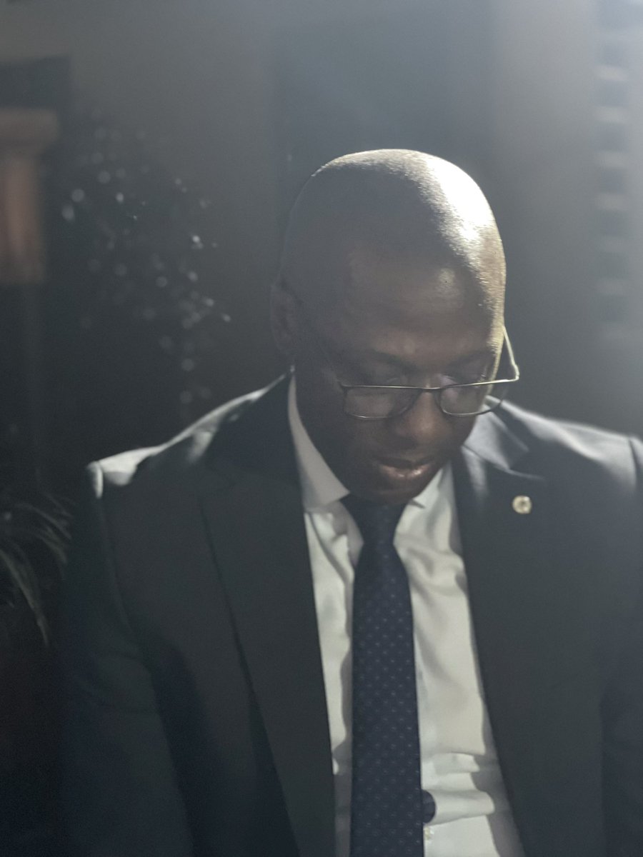 We also appreciatted Rotarian <a href="/AndrewTumusiim9/">Andy Tumusiime</a> from the <a href="/RCKSI/">Rotary Club of Kampala Ssese Islands</a> for always visiting us and supporting our Naigobya Primary School Project under #BELEP 
Thank you so much. 

#ServiceAboveSelf #Rotary  #BELEP #Uganda