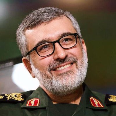 Hosniye☫ tweet media