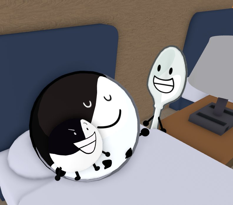 oscillza's tweet photo. Roblox.. with @I_am_n_o_t_Ok https://t.co/wHwSbSia6v