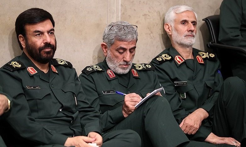 Hosniye☫ tweet media