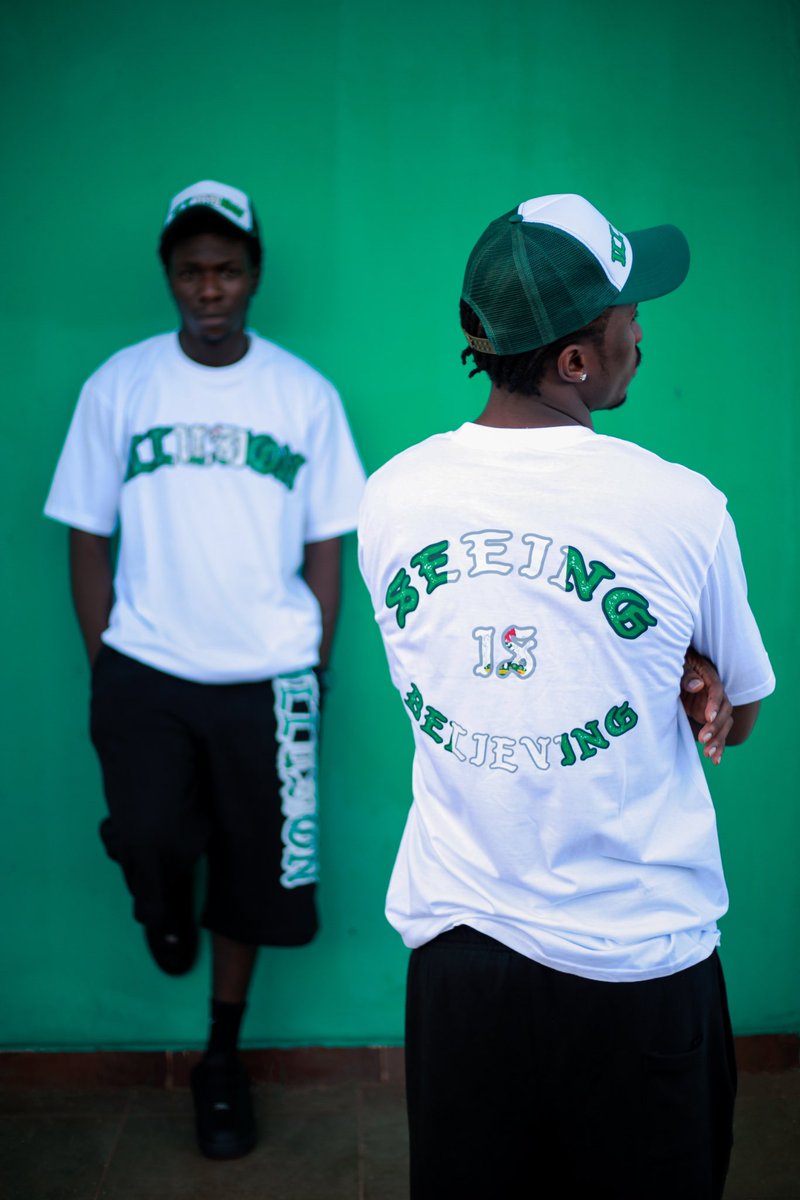 ILLUSION tweet media