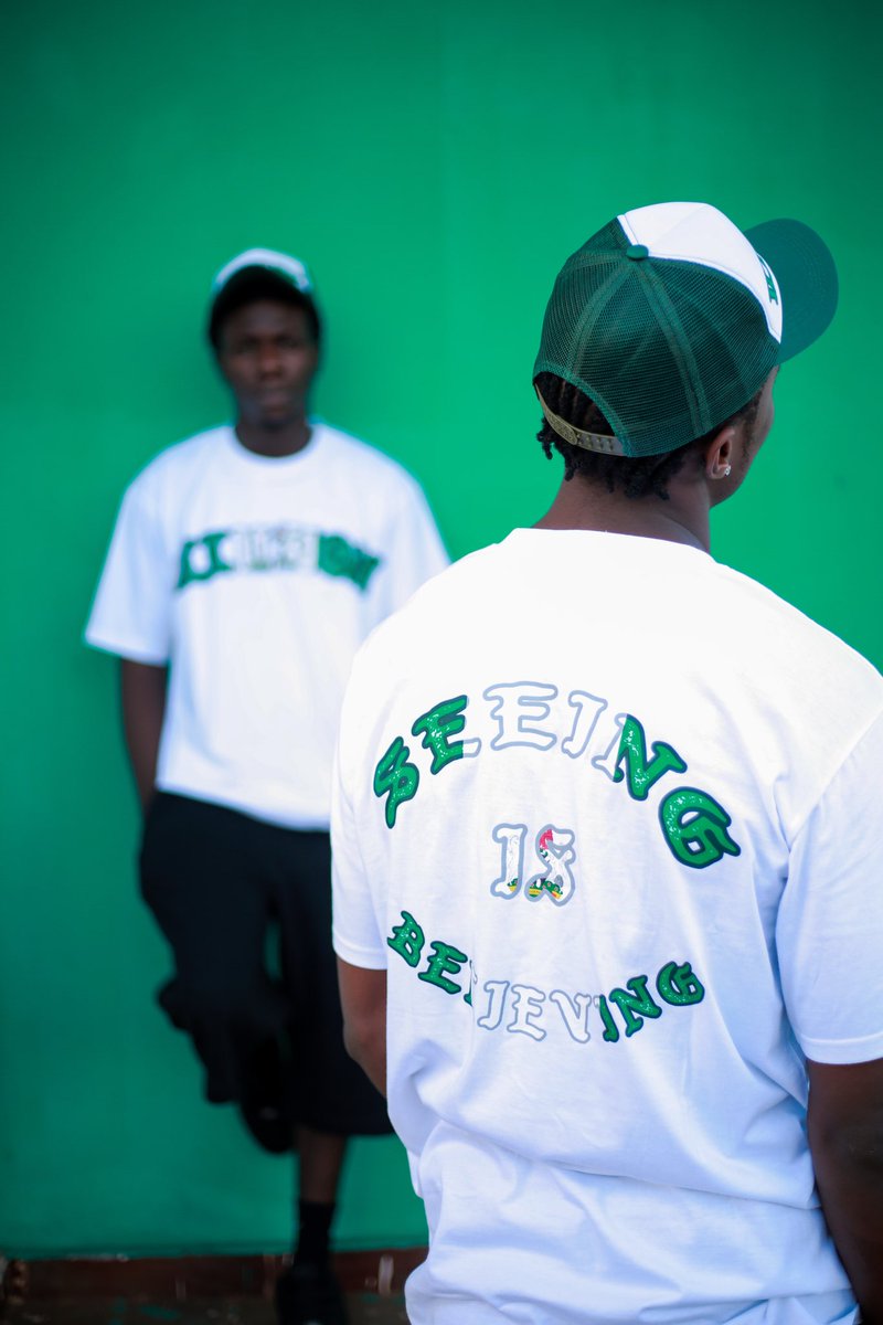 ILLUSION tweet media